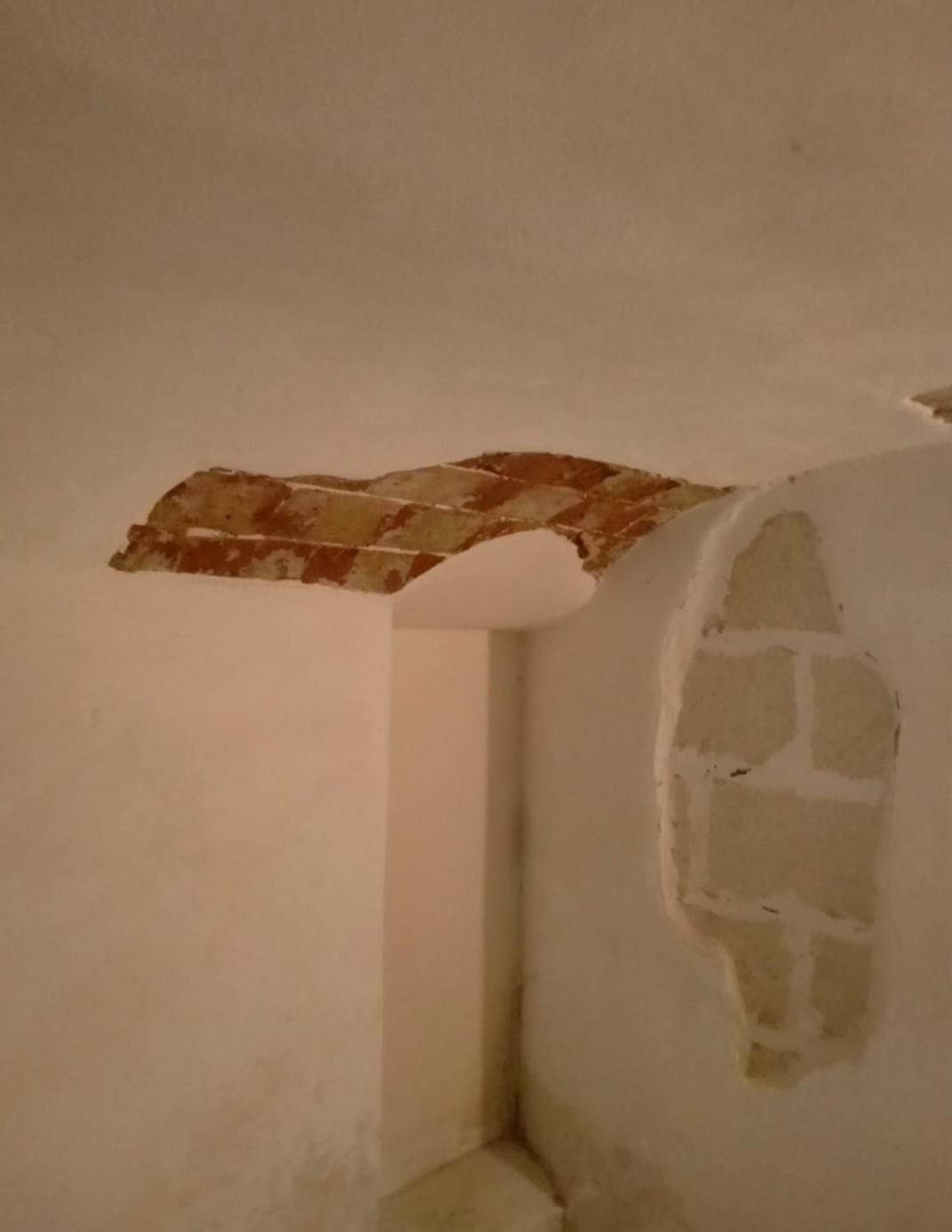 A Casa Tutti Bene Διαμέρισμα Τράπανι Εξωτερικό φωτογραφία